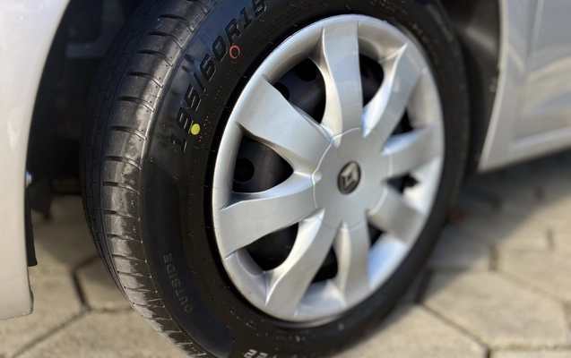 imagem-https://www.socarrao.com.br/sc-vehicle-images-prod/4301838/1791402199763-1_044150.jpg
