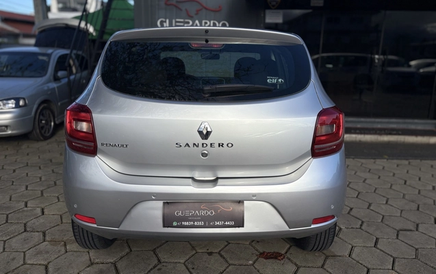 imagem-https://www.socarrao.com.br/sc-vehicle-images-prod/4301838/1791402199764-1_044156.jpg