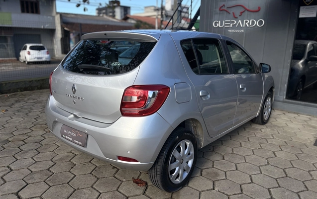 imagem-https://www.socarrao.com.br/sc-vehicle-images-prod/4301838/1791402199765-1_044158.jpg