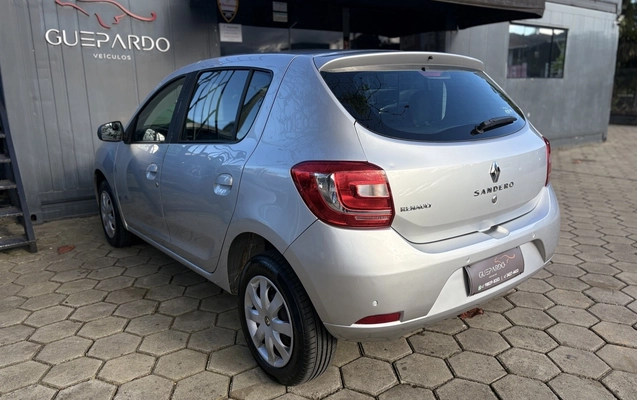 imagem-https://www.socarrao.com.br/sc-vehicle-images-prod/4301838/1791402199765-1_044202.jpg