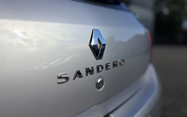 imagem-https://www.socarrao.com.br/sc-vehicle-images-prod/4301838/1791402199766-1_044205.jpg