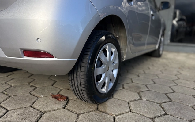 imagem-https://www.socarrao.com.br/sc-vehicle-images-prod/4301838/1791402199766-1_044207.jpg