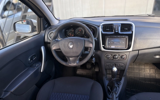 imagem-https://www.socarrao.com.br/sc-vehicle-images-prod/4301838/1791402199766-1_044209.jpg