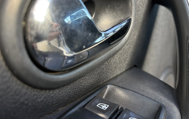 imagem-https://www.socarrao.com.br/sc-vehicle-images-prod/4301838/1791402199767-1_044212.jpg