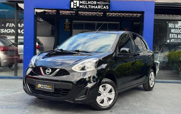 imagem-https://www.socarrao.com.br/sc-vehicle-images-prod/4301842/1791402234280-8533174_1_B_bbd3b534c3.jpeg