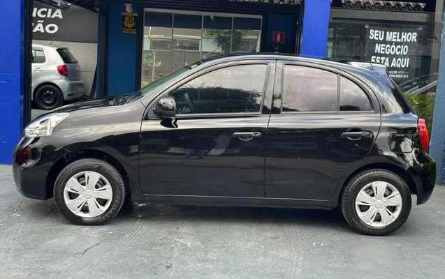 imagem-https://www.socarrao.com.br/sc-vehicle-images-prod/4301842/1791402234287-8533174_1_B_684851d435.jpeg