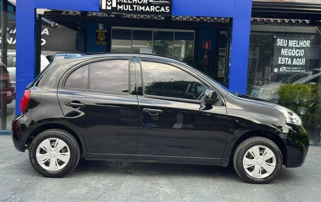 imagem-https://www.socarrao.com.br/sc-vehicle-images-prod/4301842/1791402234289-8533174_1_B_5e64900ce2.jpeg
