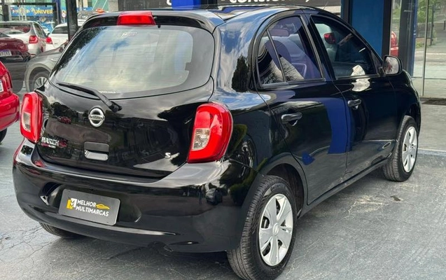imagem-https://www.socarrao.com.br/sc-vehicle-images-prod/4301842/1791402234291-8533174_1_B_1648e24b13.jpeg