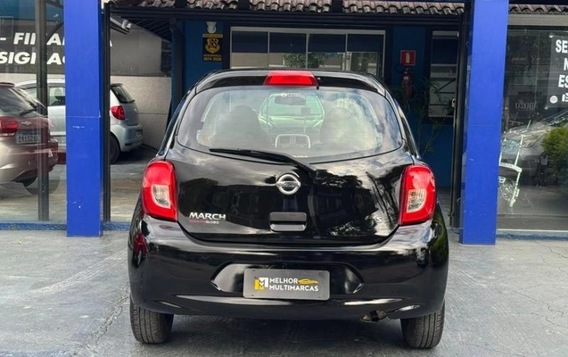 imagem-https://www.socarrao.com.br/sc-vehicle-images-prod/4301842/1791402234293-8533174_1_B_45477ddf6e.jpeg