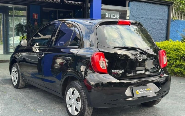 imagem-https://www.socarrao.com.br/sc-vehicle-images-prod/4301842/1791402234295-8533174_1_B_71c9914d49.jpeg