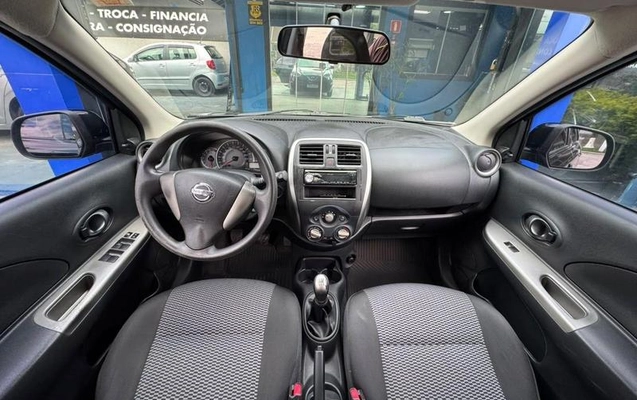imagem-https://www.socarrao.com.br/sc-vehicle-images-prod/4301842/1791402234297-8533174_1_B_641d0dce0d.jpeg