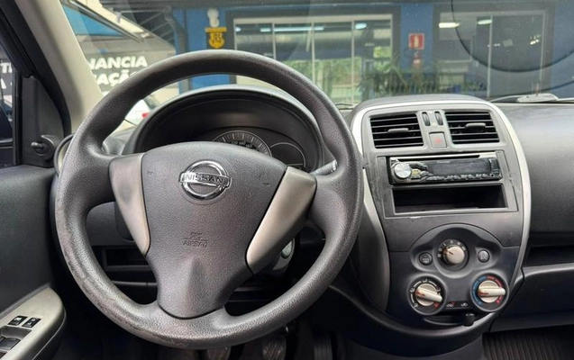imagem-https://www.socarrao.com.br/sc-vehicle-images-prod/4301842/1791402234298-8533174_0_B_9c4c9cd867.jpeg