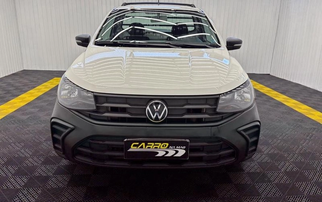 imagem-https://www.socarrao.com.br/sc-vehicle-images-prod/4301843/1791402235174-8498873_2_B_6dbacc0d40.jpeg