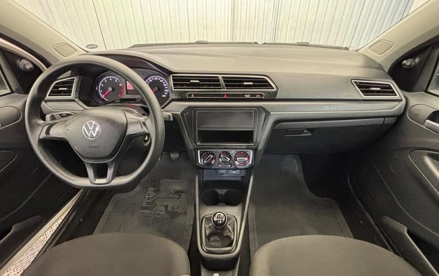 imagem-https://www.socarrao.com.br/sc-vehicle-images-prod/4301843/1791402235194-8498873_15_B_00cb4b06b0.jpeg