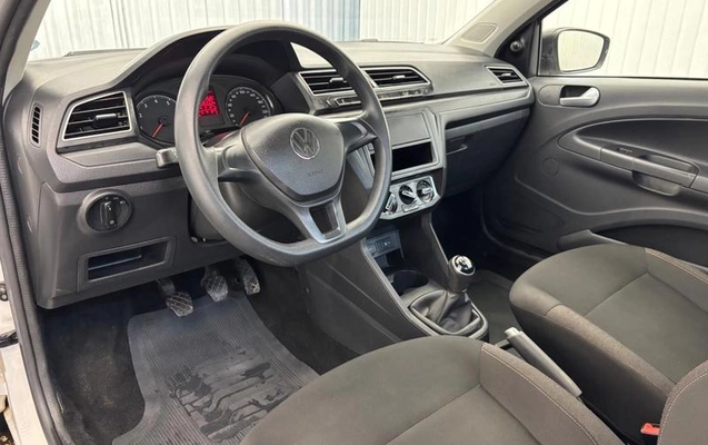 imagem-https://www.socarrao.com.br/sc-vehicle-images-prod/4301843/1791402235200-8498873_13_B_0e1392eec8.jpeg