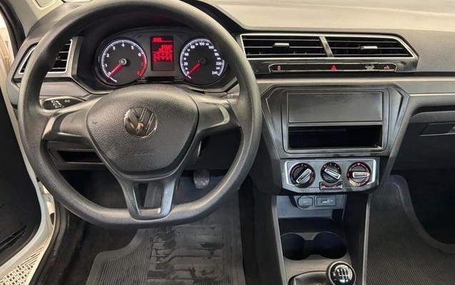 imagem-https://www.socarrao.com.br/sc-vehicle-images-prod/4301843/1791402235204-8498873_17_B_b0aaeb04f8.jpeg