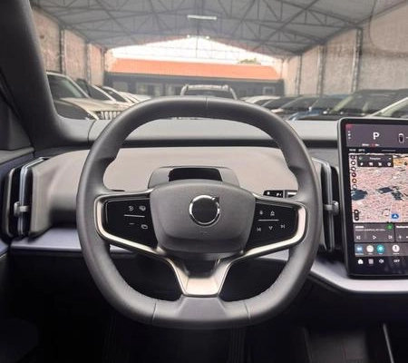 imagem-https://www.socarrao.com.br/sc-vehicle-images-prod/4301878/1791916802560-8553055_12_B_3f8e239c1e.jpeg