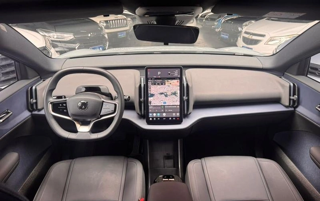 imagem-https://www.socarrao.com.br/sc-vehicle-images-prod/4301878/1791916802606-8553055_11_B_a8f6949bdf.jpeg