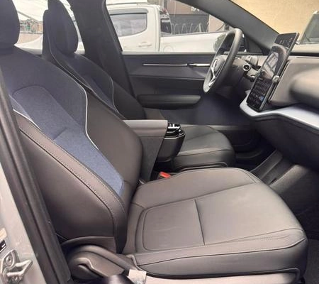 imagem-https://www.socarrao.com.br/sc-vehicle-images-prod/4301878/1791916802643-8553055_5_B_805056fa19.jpeg