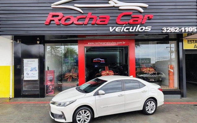 imagem-https://www.socarrao.com.br/sc-vehicle-images-prod/4301882/1791402867223-8549457_14_B_57305869de.jpeg