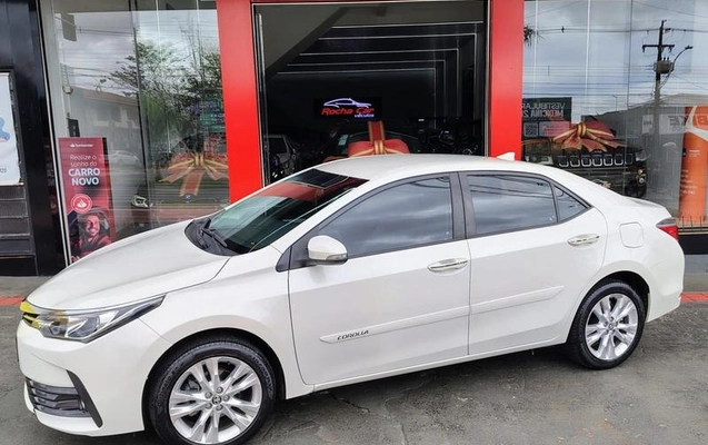 imagem-https://www.socarrao.com.br/sc-vehicle-images-prod/4301882/1791402867226-8549457_14_B_55e5df15af.jpeg