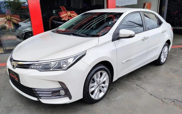 imagem-https://www.socarrao.com.br/sc-vehicle-images-prod/4301882/1791402867228-8549457_14_B_415f4c95d3.jpeg