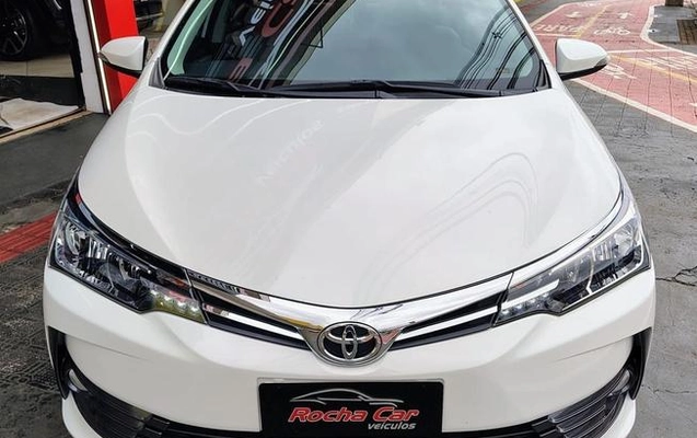 imagem-https://www.socarrao.com.br/sc-vehicle-images-prod/4301882/1791402867229-8549457_14_B_b3e94b60c1.jpeg