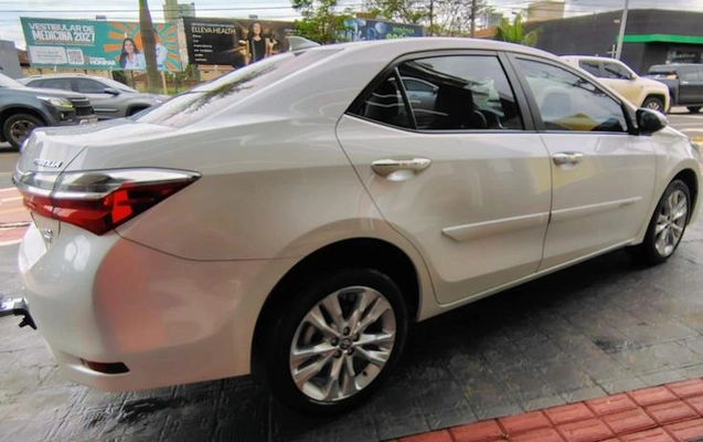 imagem-https://www.socarrao.com.br/sc-vehicle-images-prod/4301882/1791402867234-8549457_6_B_71b70a6a58.jpeg