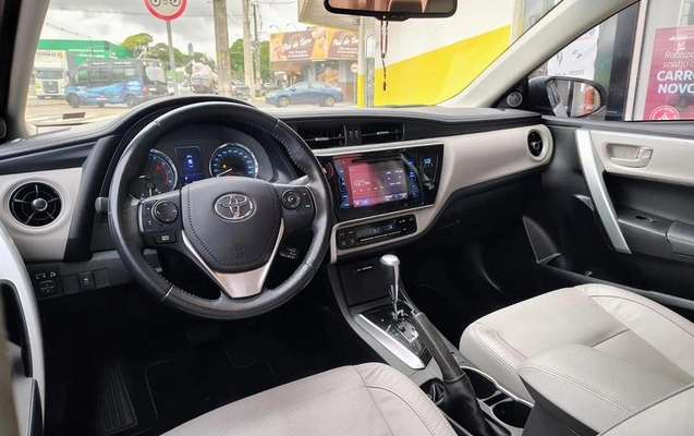 imagem-https://www.socarrao.com.br/sc-vehicle-images-prod/4301882/1791402867242-8549457_8_B_827a04201b.jpeg