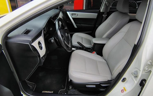 imagem-https://www.socarrao.com.br/sc-vehicle-images-prod/4301882/1791402867243-8549457_11_B_8c8b6da14a.jpeg