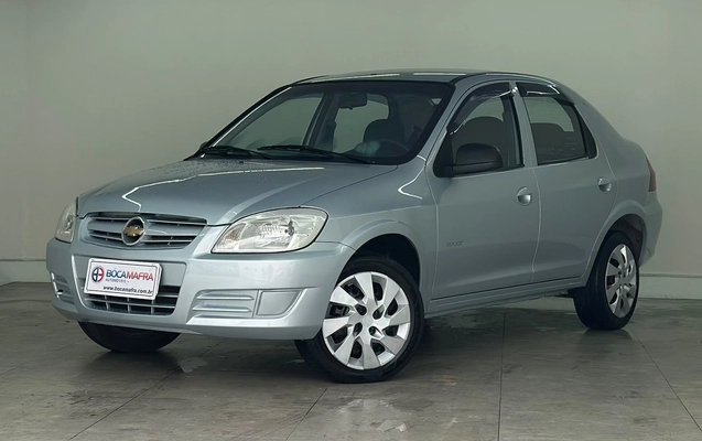 imagem-https://www.socarrao.com.br/sc-vehicle-images-prod/4301890/1791402548462-705ac0b13f3f4630b99be2e6c7937a5c_1791396771481.jpg
