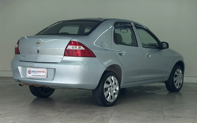 imagem-https://www.socarrao.com.br/sc-vehicle-images-prod/4301890/1791402548465-94fe0f731d7d439c8e4cfe8241ba5468_1791396771492.jpg