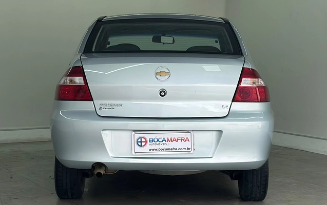 imagem-https://www.socarrao.com.br/sc-vehicle-images-prod/4301890/1791402548469-242a048bdd054631bdb3f02605bc6dff_1791396771501.jpg