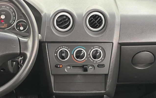 imagem-https://www.socarrao.com.br/sc-vehicle-images-prod/4301890/1791402548470-adfb708e4a93476e9526fad3af49dbaa_1791396771505.jpg