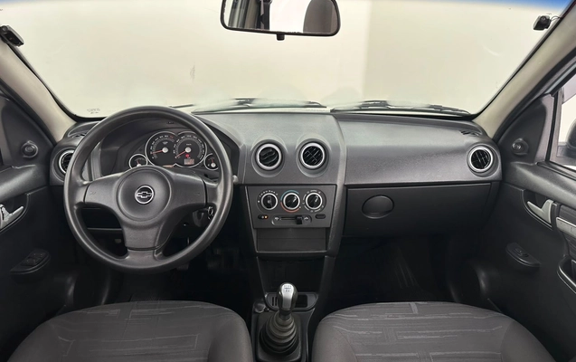 imagem-https://www.socarrao.com.br/sc-vehicle-images-prod/4301890/1791402548472-5f3fbb83932c402b8c201b74202b4371_1791396771514.jpg