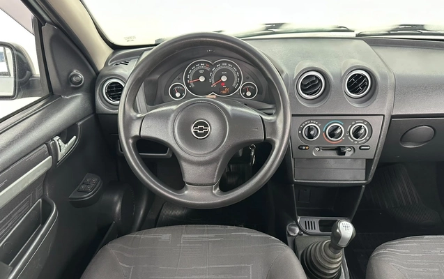 imagem-https://www.socarrao.com.br/sc-vehicle-images-prod/4301890/1791402548474-07b29f2b1f364020a2b9b809300f2177_1791396771523.jpg
