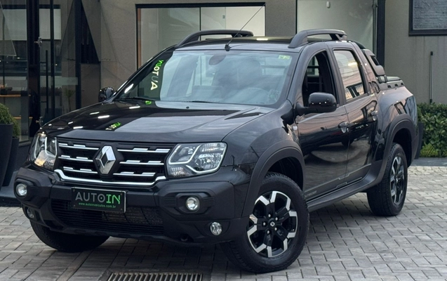 imagem-https://www.socarrao.com.br/sc-vehicle-images-prod/4301902/1791402672477-4_085952.jpg