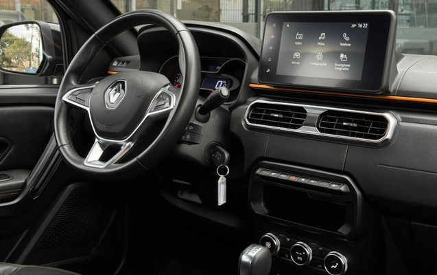 imagem-https://www.socarrao.com.br/sc-vehicle-images-prod/4301902/1791402672499-14_085952.jpg