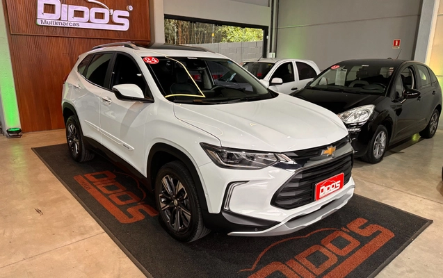 imagem-https://www.socarrao.com.br/sc-vehicle-images-prod/4301917/1791402752705-60ce5961-08e4-4762-93b5-75d928a7f027.jpg