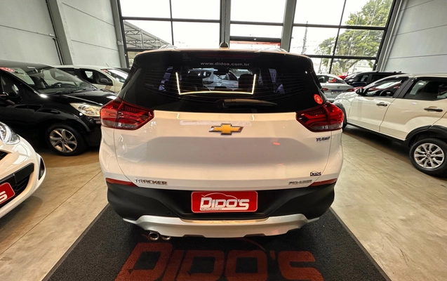 imagem-https://www.socarrao.com.br/sc-vehicle-images-prod/4301917/1791402752708-e5905439-ca42-4a6a-a16c-9f2bb1686317.jpg