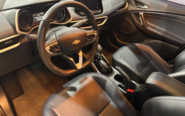 imagem-https://www.socarrao.com.br/sc-vehicle-images-prod/4301917/1791402752709-b193c732-2b44-4161-b5f0-145f993874bf.jpg