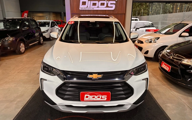 imagem-https://www.socarrao.com.br/sc-vehicle-images-prod/4301917/1791402752710-72e21289-f63f-4bbb-99c9-aae5a86d9512.jpg