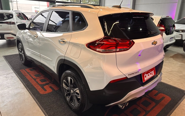 imagem-https://www.socarrao.com.br/sc-vehicle-images-prod/4301917/1791402752713-68f4bc93-9fe5-4194-842b-e6fe5adf7aa6.jpg