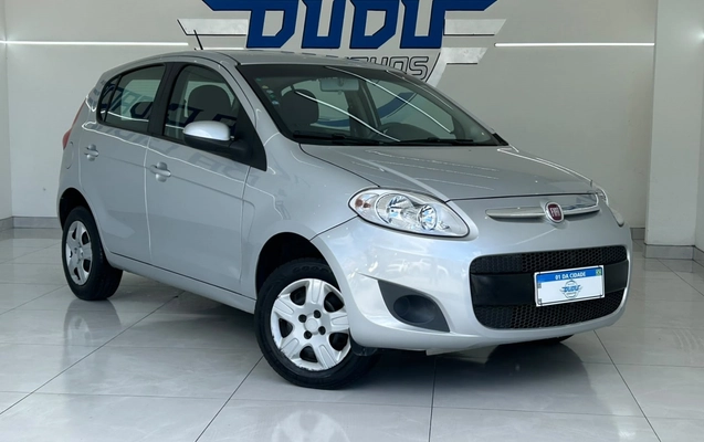 imagem-https://www.socarrao.com.br/sc-vehicle-images-prod/4301919/1791402800029-1_045301.jpg