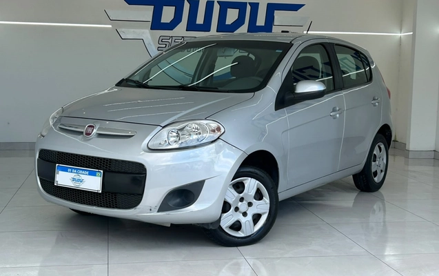 imagem-https://www.socarrao.com.br/sc-vehicle-images-prod/4301919/1791402800033-3_045301.jpg