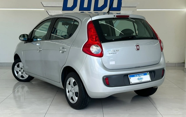 imagem-https://www.socarrao.com.br/sc-vehicle-images-prod/4301919/1791402800035-2_045301.jpg