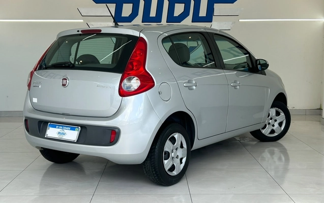 imagem-https://www.socarrao.com.br/sc-vehicle-images-prod/4301919/1791402800037-6_045301.jpg