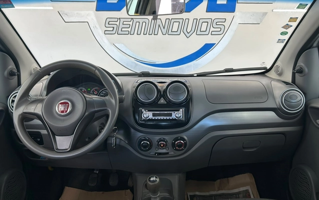 imagem-https://www.socarrao.com.br/sc-vehicle-images-prod/4301919/1791402800041-5_045301.jpg