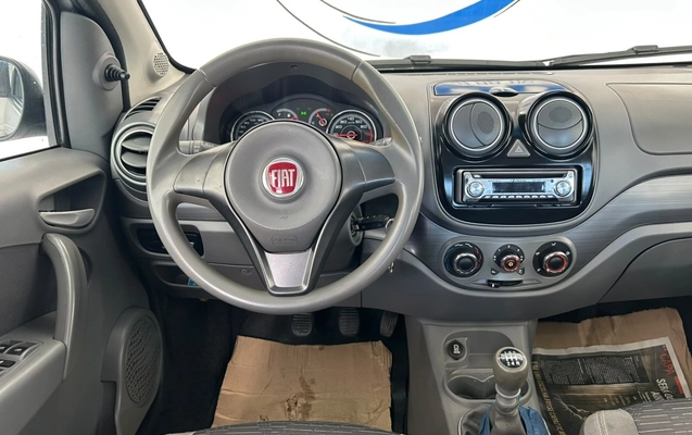 imagem-https://www.socarrao.com.br/sc-vehicle-images-prod/4301919/1791402800043-10_045301.jpg