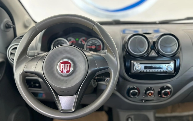 imagem-https://www.socarrao.com.br/sc-vehicle-images-prod/4301919/1791402800044-7_045301.jpg